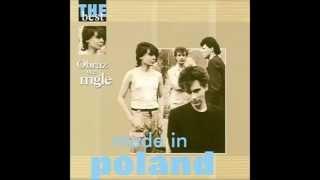 Made in Poland - Ja myślę