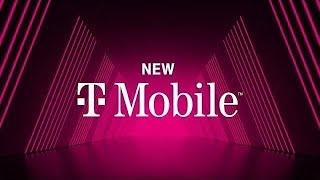 T-MOBILE | BREAKING NEWS : THIS IS BIG FOR SPRINT CUSTOMERS !!! SPRINT FORWARD INITIATIVE !!!