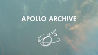 Apollo Archive