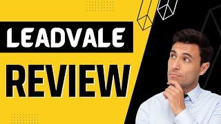 LeadValet Review JVZoo Product Reviews | Expert Mentor