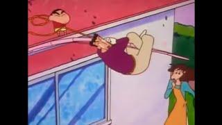 Shinchan Cartoon Hindi - Naughty Shinchan in Hindi 2018 New Episodes|HindiFlicks|