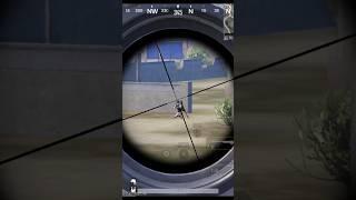 Awm headshot PUBG mobile sniper victor camping awm PUBG mobile #pubgmobile #status #trending