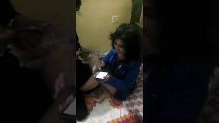 Zoii hashmi viral video clips full video k ley comment mn wattsapp number send kren