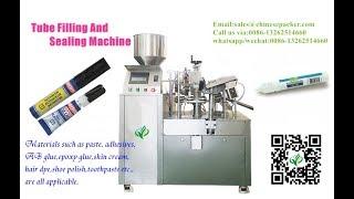 502 super glue filling machine price gel rotary filler and sealer máquina de llenado de pegamento