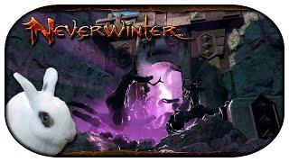 NEVERWINTER: Dragonbone Vale  03 - Verderbnis in Stillwasser [Mod 22]