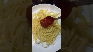 Самые вкусные тефтели #еда #motivation #рецепты