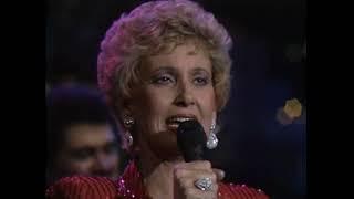 Tammy Wynette : Stand By Your Man (1080p HD) 60 fps