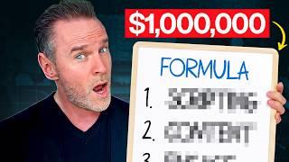 How To Write a $1,000,000 VSL (Video Sales Letter) in 9 Simple Steps