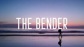 Matoma - The Bender (Lyrics) ft. Brando