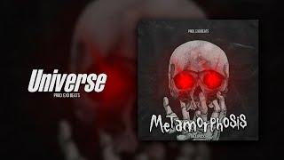 [FREE] Drum & Bass Type Beat - "Universe" | prod. EXO BEATS (BeatPack)
