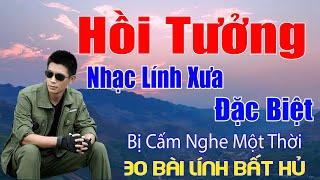 Hồi Tưởng, Chiều Cuối Tuần - Công Tuấn .Liên Khúc Rumba Hải Ngoại Vượt Thời Gian, Đắm Say Thế Hệ