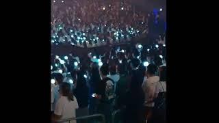 [190726] EXO-SC - WHAT A LIFE EXPLORATION#5 IN SEOUL | EXO FANBOY IS NCT AND TVXQ MEMBERS 