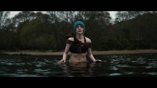 The Rhythm Section | Download & Keep now | You Can Swim | Paramount Pictures UK