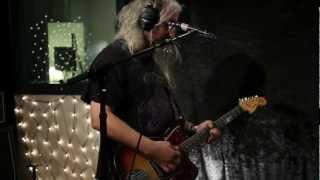 Dinosaur Jr. - Just Like Heaven (Live on KEXP)