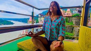 Yoga Asanas | Yoga with Urmi Pandya