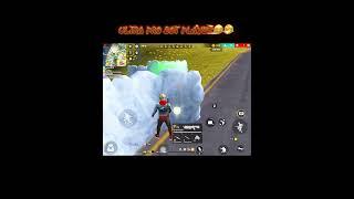 free fire pro bot player #freefire #gameplayer #free #sportsplayers