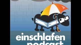 EP 298 - Regen und Sherlock Holmes