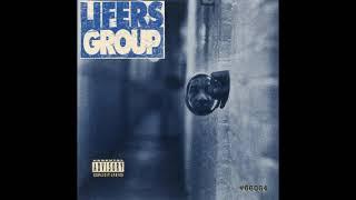 Lifers Group - The Real Deal