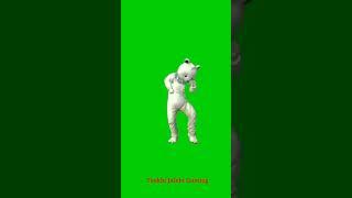 Pubg Lite Characters In Green Screen // Green Screen Pubg Lite Dance Emote // #shorts #pubg