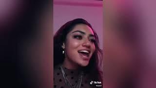 Avani TikTok Compilation