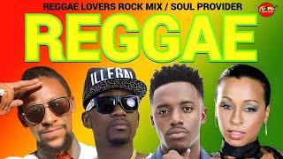 Reggae Mix, Reggae Music 2024, Reggae Songs