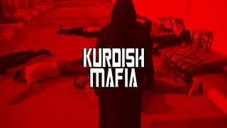 AGGRESSIVE KURDISH FEMALE VOICE HIP HOP BEAT ►KURDISH MAFIA◄ #kurdishtrap #sadbeats #aggressivebeats