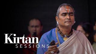 Narayana Bhaja Narayan - Paramahamsa Vishwananda | Kirtan Sessions