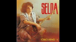 Selda Bağcan   Yuh Yuh