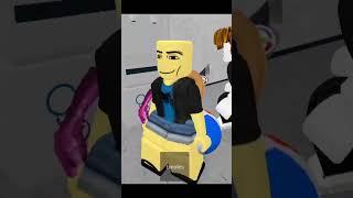 y'all just jealous of my connection| #robloxmm2edit #mm2 #lag #ping #fypシ゚viral #shorts