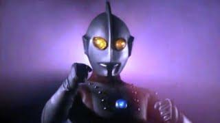 Ultraman Zoffy: Ultra Warriors vs. the Giant Monster Army [Documentary] (MALAY DUB)