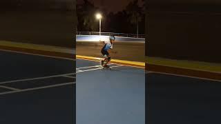 #Skating ️ #skate