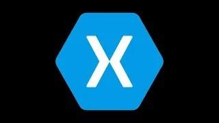 Xamarin Forms - Download Files Using DependencyService