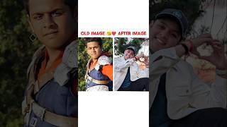 Balveer before after image character#viralreels#baalveer #balveer#shortsfeed #shortsvideo#viralreels