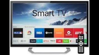 FIXED! How to FIX Samsung Smart TV Flickering Flashing Blinking on and off FIXED!!!!