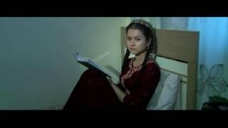 Turkmen film - Talyp soygusi  2 bolum HD (Kerven records)