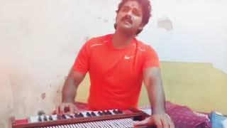 Hariyar hariyar Chudiya Jija,,( Pawan Singh )