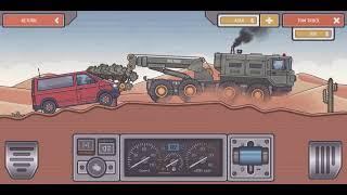 car driving game video #car driving  #radhika gaming 9805