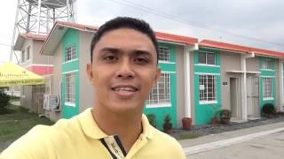 PropertyTubePH - Episode 1 - Wellington Residences Tanza Cavite Property Review by DJ Dimaliuat