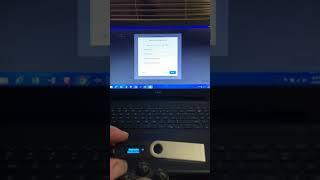 Ledger nano s problems