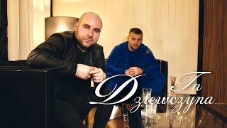 Dawid Obserwator feat. NinoOficjalnie - Ta dziewczyna (Official Video)