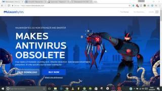 How to remove nova.rambler.ru and other malware from your browser