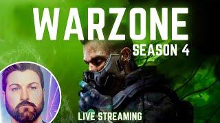 What's Up, Brother? TUESDAY TUESDAY Night Warzone in 1440p!