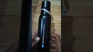 UNBOXING Salesforce Developers Swags 2023 | #journey2salesforce #Swag #Salesforce #developer