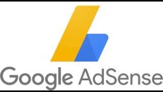 How to Fix Google AdSense Error? [OR-BAIH-10] [OR-BAIH-01] [OR-BAIH-02] [OR-BAIH-04] [OR-BAIH-12]