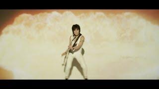 Joan Jett and the Blackhearts - Any Weather (Official Music Video)