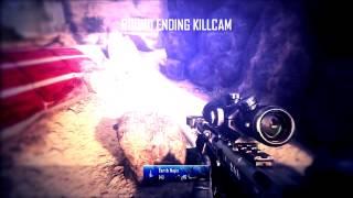 100 SUB SPECIAL! BO2/MW2 | Ep.5 | IGC Clips