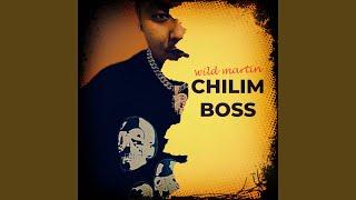 CHILIM BOSS