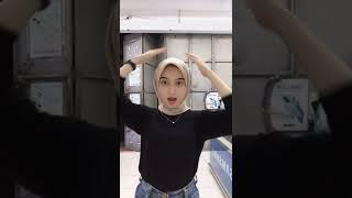 ga boleh yah #shorts #short #shortsvideo #cewekcantik #hijab #tiktok #jilbab #cantik #pargoy