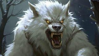 ESO - Torc Werewolf Gameplay