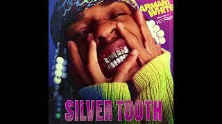 Armani White, A$AP Ferg - SILVER TOOTH. (Instrumental)